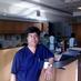 Dr Govind Goyal (@drggoyal) Twitter profile photo