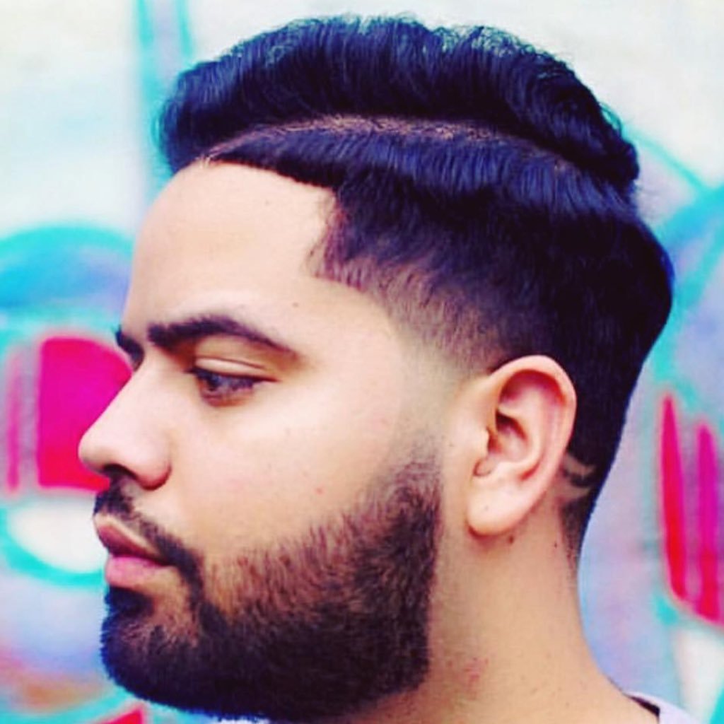 OmarGuichardo's profile picture. Live with no regrets, every mistake is a lesson to learn, a chance to take and a move to make.- O.G