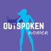 Outspoken Women (@outspoken_women) Twitter profile photo Outspoken Women (@outspoken_women) Twitter profile photo