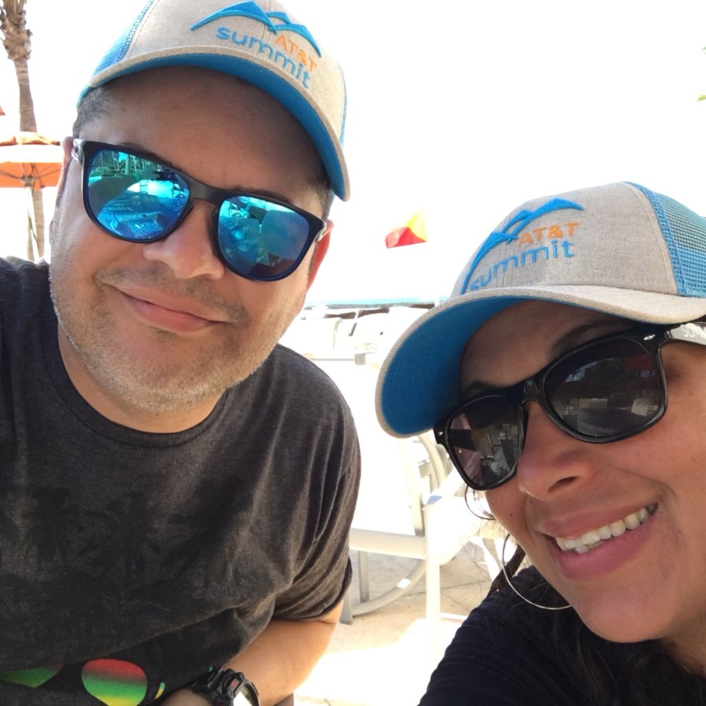 dsaez4020's profile picture. 