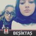 Dilek Polat (@dilekciginnnnn) Twitter profile photo Dilek Polat (@dilekciginnnnn) Twitter profile photo