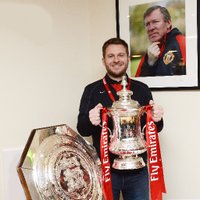 Ian Keeble (@coachiankeeble) 's Twitter Profile Photo Ian Keeble (@coachiankeeble) 's Twitter Profile Photo