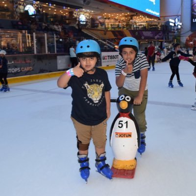 ilovekids77's profile picture. ارسل مقطع فيديو لاطفالك وسيتم عرضه على اليوتيوب في حسابنا ilovekids77 وسيتم السحب على جوائز send your kids video and we will add it to our youtube