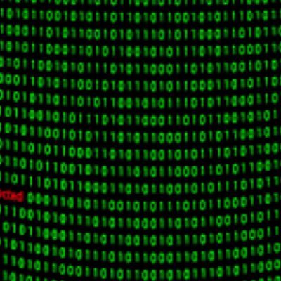 Noelrom7018032's profile picture. Too cool for the haters