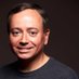 Ken Harker (@ken_harker) Twitter profile photo Ken Harker (@ken_harker) Twitter profile photo