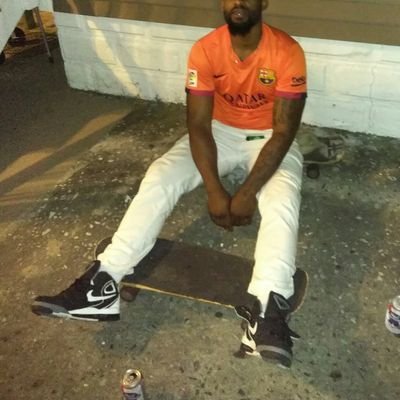 ProfCooler's profile picture. #Photographer #Entrepreneur #Navigator

Young philanthropist - I love the Children .