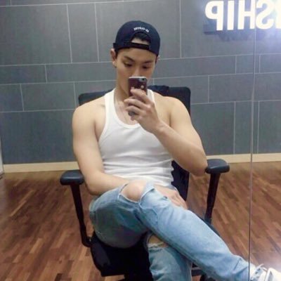 JEUNHABERRY's profile picture. stream shine forever ✨