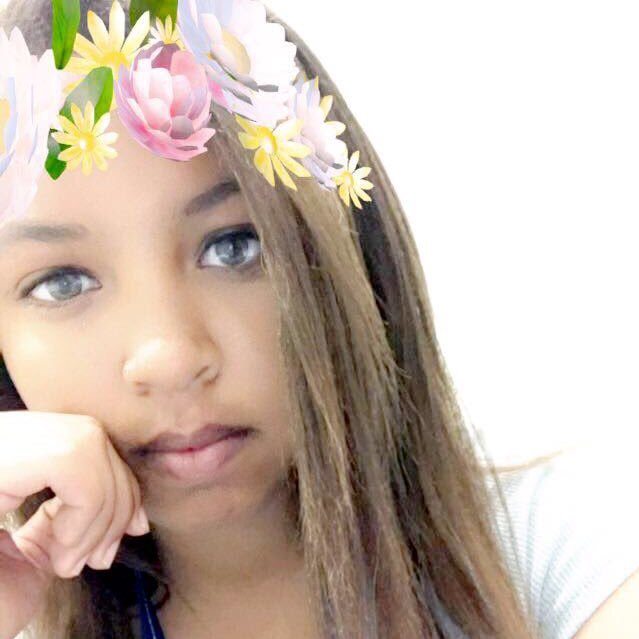 joyce_musicx's profile picture. this account got hacked and doesn’t work anymore:/