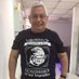 Martín Penagos (@penagos_martin) Twitter profile photo Martín Penagos (@penagos_martin) Twitter profile photo