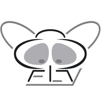 FlyICode's profile picture. 🦉