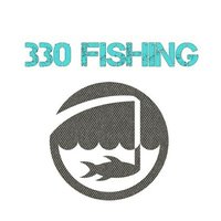 330 Fishing(@330Fishing) 's Twitter Profile Photo