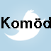 I introduces the new items about Komödie.
