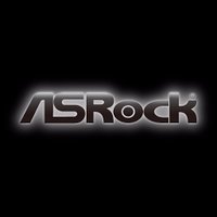 ASRock(@ASRockInfo) 's Twitter Profileg