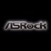 ASRock (@asrockinfo) Twitter profile photo ASRock (@asrockinfo) Twitter profile photo