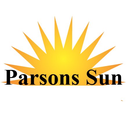 Parsons Sun