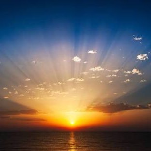 keerthi27587's profile picture. 