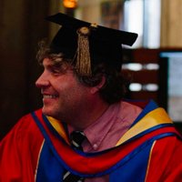 Michael Eamon (@michael_eamon) 's Twitter Profile