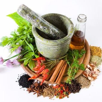 Ayurvedic Pharmaceutical Stocks Natural Herbs & Supplements for most requirements