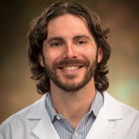 Daniel Mahoney (@danielmahoneymd) 's Twitter Profile