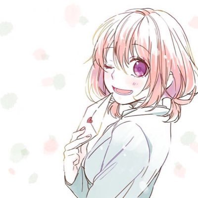 あさんのプロフィール画像