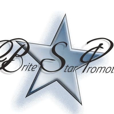 Brite Star Promotions is a personal appearance booking agency.