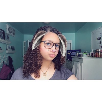 --heyy😛! Go follow me on Snapchat: juliana_2234 and on insta: brooklyn_girl24