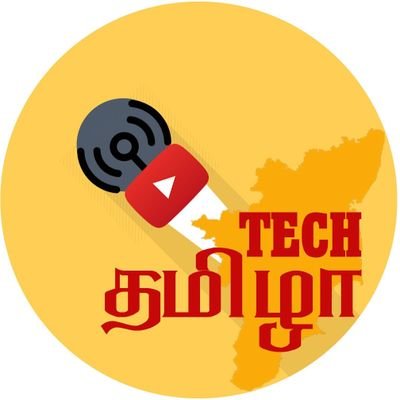 தமிழில் ஒரு டெக் YouTube பதிவாளர் . @lakshmirajan Technology and Gadget channel in Tamil language