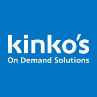 キンコーズ（公式） (@kinkos_jp_cp) Twitter profile photo
