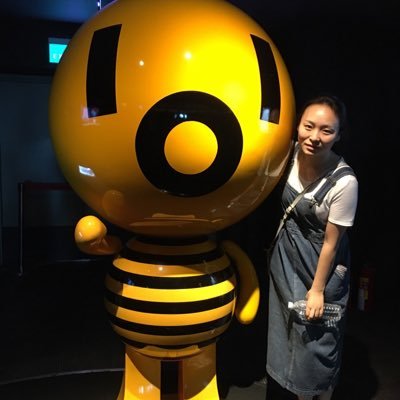 zhaolongcable's profile picture. Sales manager of zhaolong cables .our website :https://t.co/JEdcDWbl24 .products communication cables /telecom cables.