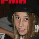 paul funke godoy - @paulmaspa - Twitter