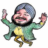 jasmitchilana's profile picture. 