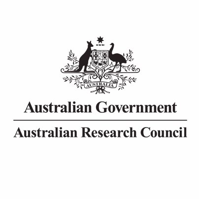 arc_gov_au Profile Picture