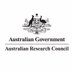 ARC (@arc_gov_au) Twitter profile photo