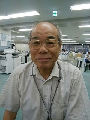 奈良に住んでるはるおです。
ゆみさんファン歴18年です。
ゆみさんのDVDは600枚以上持ってます。
サイン入り色紙