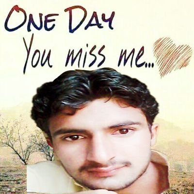 ImranKh29230308's profile picture. News
