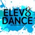 Elev8 Dance Inc (@elev8danceinc) Twitter profile photo Elev8 Dance Inc (@elev8danceinc) Twitter profile photo