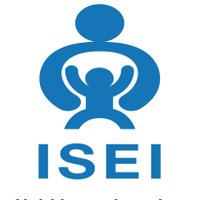 ISEI2019 (@isei_2019) 's Twitter Profile