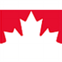 petrocanada (@petro_canada) 's Twitter Profile