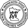 MNTFCA's profile picture. MN Track & Field Coaches Association