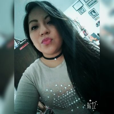 KOREA MY LIFE 😍
I LOVE YOU 💘
soy del PUMAS ❤❤
