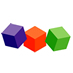 TNGiCUBE is one of India's largest aggregators for Bulk messages, voice calls etc. Check out our services @
alertbox.in | voicebox.in | trafficbox.in