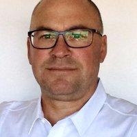 Martin Sidoruk (@martinsidoruk) 's Twitter Profile Photo Martin Sidoruk (@martinsidoruk) 's Twitter Profile Photo