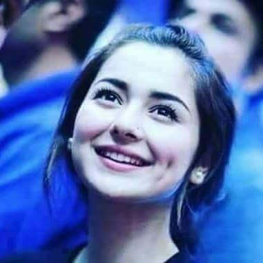 hr5MSrtReHSCc59's profile picture. ادخل برجلك اليمين خاص ممنوع