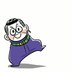 rogerbot1542 (@bot1542_roger) Twitter profile photo rogerbot1542 (@bot1542_roger) Twitter profile photo
