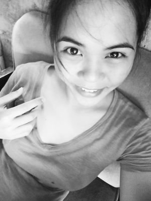 Vice-President Executive Affairs of Pautkan Club
Pioneer Batch of LSYC
BSE-Filipino DLSL
Lasallian Scholar