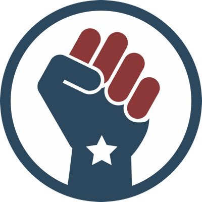 ResistanceParty Profile Picture