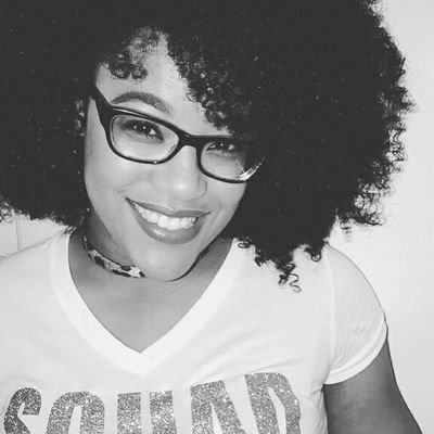 The_Sami_Styles's profile picture. 🙏Apostolic | 🎤Singer | 🍍Newly Vegan | 👠Fashion | 💇Hair | 💍Married to @Thomasmillerg | 👟#BoosterNation |