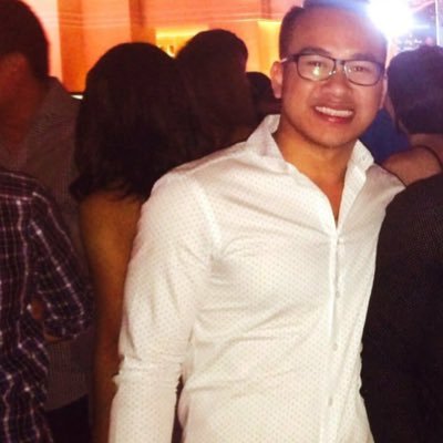 David91483314's profile picture. 