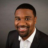 Jonathan Wright (@wrightawayj) 's Twitter Profile