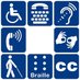 The Daily Disability (@the_dailydis) Twitter profile photo The Daily Disability (@the_dailydis) Twitter profile photo